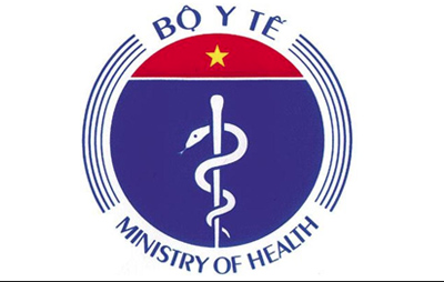 công văn tăng cường công tác truyền thông, giám sát phòng, chống bệnh bại liệt